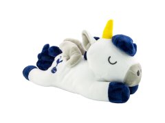 Tottenham Hotspur plyšová hračka Unicorn