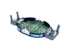 Tottenham Hotspur stolní fotbálek Mini Game