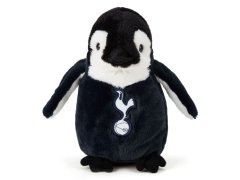 Tottenham Hotspur plyšová hračka Penguin