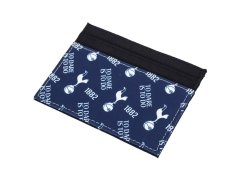 Tottenham Hotspur pouzdro na karty Coloured Icon