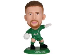 Tottenham Hotspur figurka SoccerStarz Vicario