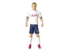 Tottenham Hotspur figurka Kulusevski 20cm Action Figure