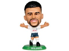 Tottenham Hotspur figurka SoccerStarz Solanke
