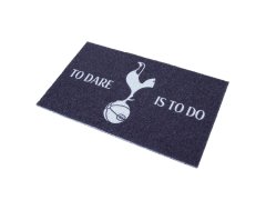 Tottenham Hotspur rohožka Loop Pile