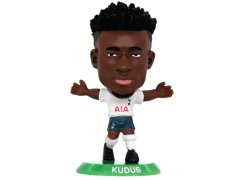 Tottenham Hotspur figurka SoccerStarz Kudus