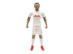 Tottenham Hotspur figurka Action - Xavi Simons