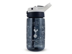 Tottenham Hotspur FC Junior Water Bottle