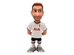 Tottenham Hotspur figurka Kulusevski
