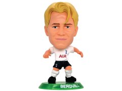 Tottenham Hotspur FC SoccerStarz Bergvall