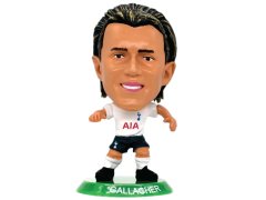 Tottenham Hotspur FC SoccerStarz Gallagher