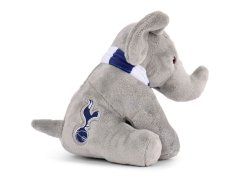 Tottenham Hotspur plyšový slon Plush Elephant