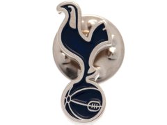Tottenham Hotspur odznak Badge