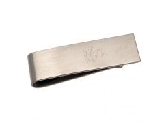 Tottenham Hotspur spona na peníze Money Clip