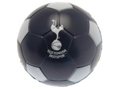 Tottenham Hotspur antistresový míč Stress Ball
