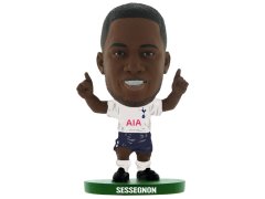 Tottenham Hotspur figurka SoccerStarz Sessegnon