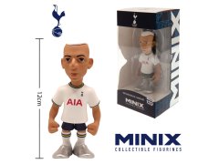Tottenham Hotspur figurka MINIX Richarlison