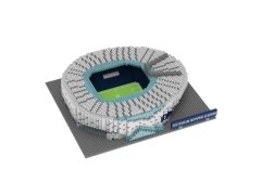 Tottenham Hotspur stavebnice 3D Maxi Stadium 3162 pcs