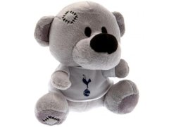 Tottenham Hotspur plyšový medvídek Timmy Bear
