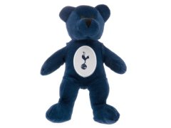 Tottenham Hotspur plyšový medvídek Mini Bear