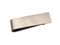 Tottenham Hotspur spona na peníze Money Clip