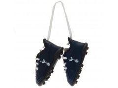 Tottenham Hotspur mini boty do auta Mini Football Boots