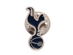 Tottenham Hotspur odznak Badge