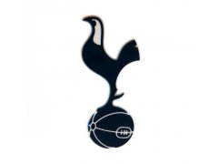 Tottenham Hotspur magnety 3D Fridge Magnet