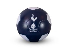 Tottenham Hotspur antistresový míč Stress Ball