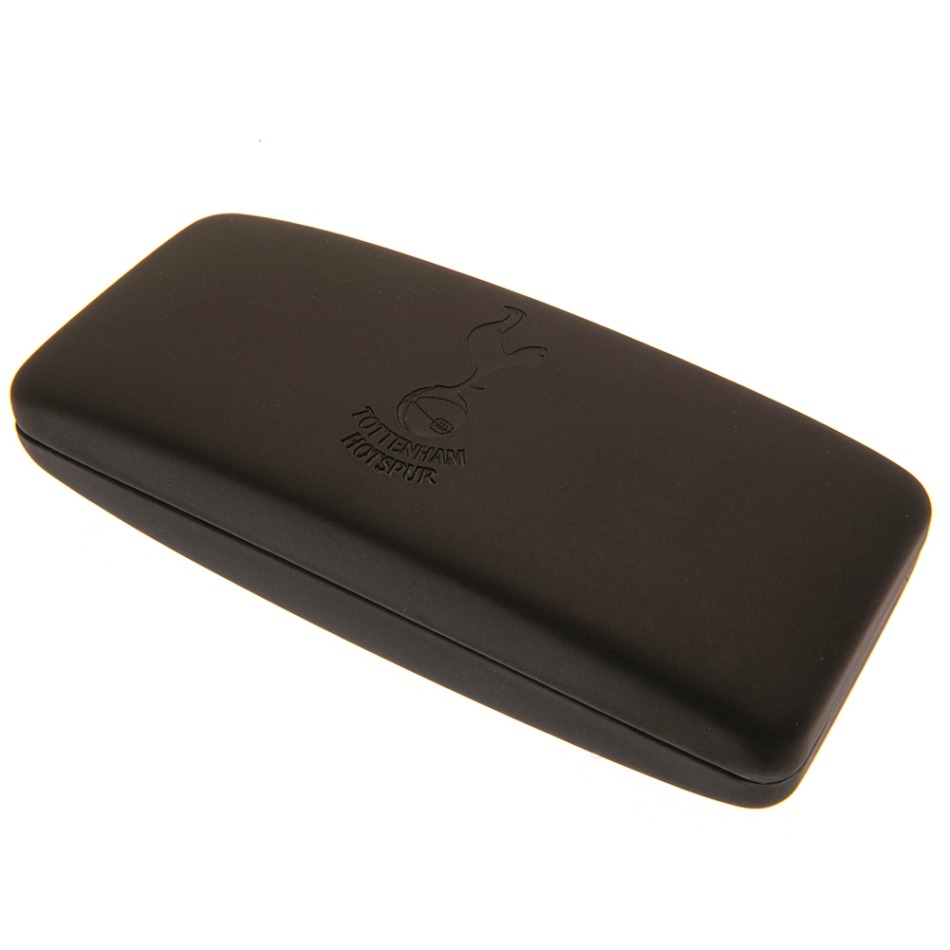 Tottenham Hotspur pouzdro na brýle glasses case - Tottenham Hotspur ostatní suvenýry