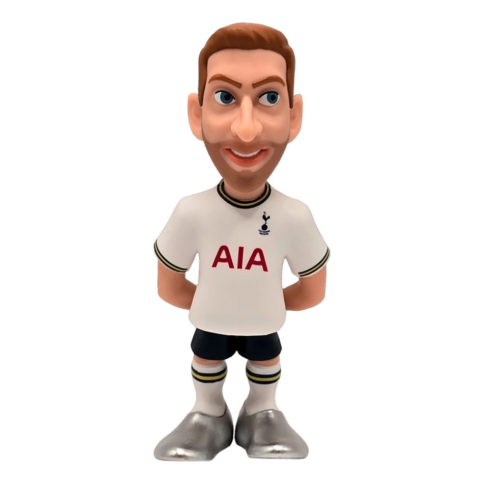 Tottenham Hotspur figurka Kulusevski - Tottenham Hotspur ostatní suvenýry