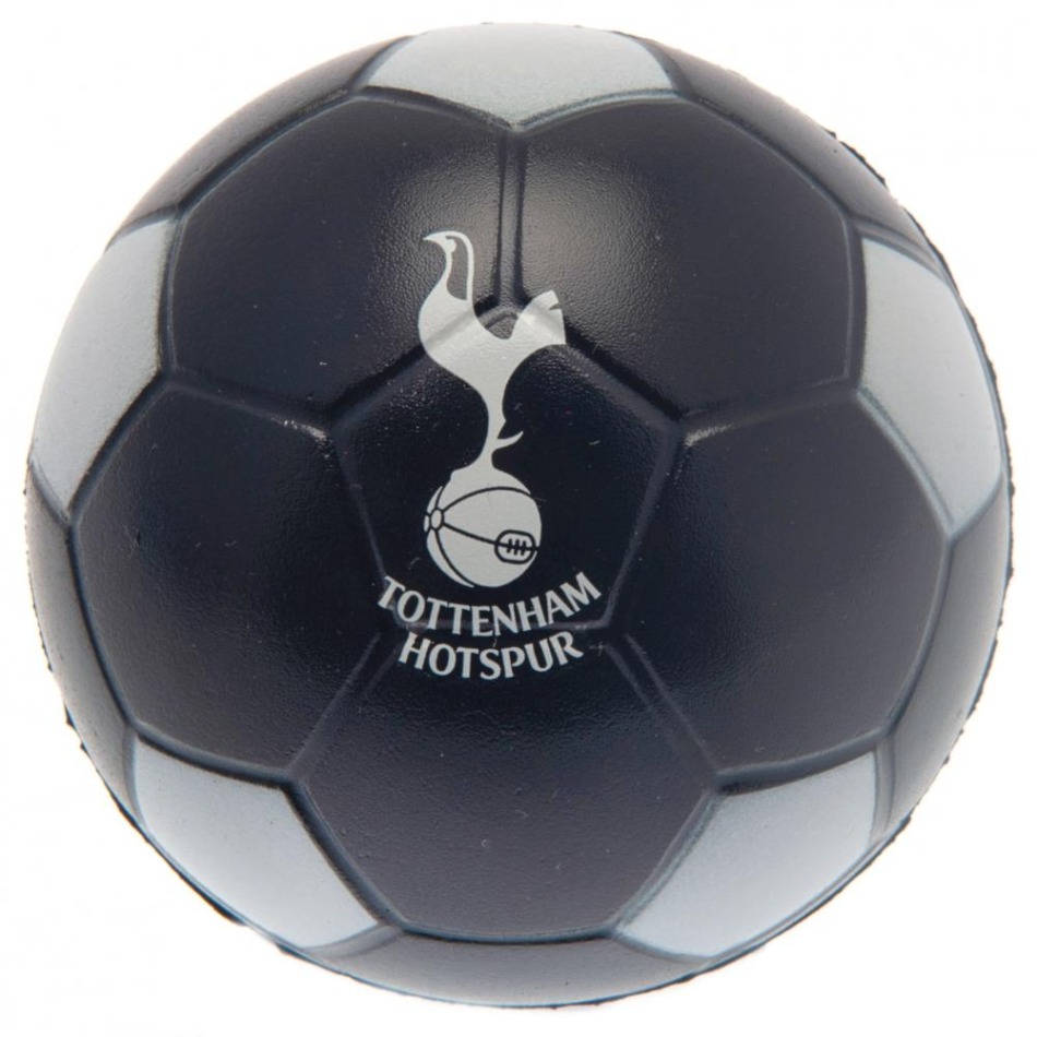 Tottenham Hotspur antistresový míč Stress Ball - Tottenham Hotspur ostatní suvenýry