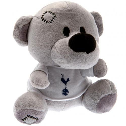 Tottenham Hotspur plyšový medvídek Timmy Bear - Tottenham Hotspur ostatní suvenýry