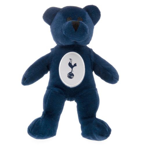 Tottenham Hotspur plyšový medvídek Mini Bear - Tottenham Hotspur ostatní suvenýry