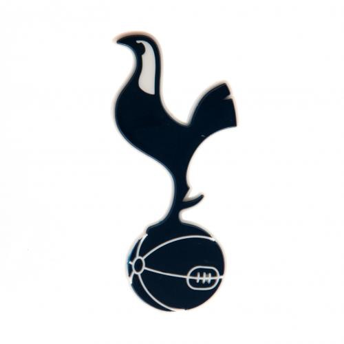 Tottenham Hotspur magnety 3D Fridge Magnet - Tottenham Hotspur ostatní suvenýry
