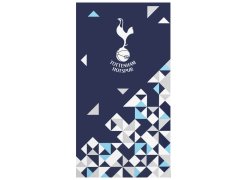 Tottenham Hotspur ručník Particle