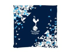 Tottenham Hotspur polštářek Particle