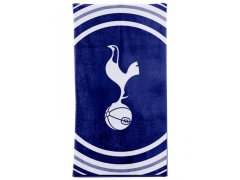 Tottenham Hotspur osuška pulse