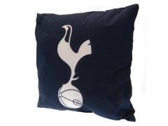 Tottenham Hotspur polštářek Swing