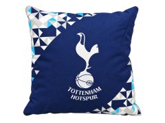 Tottenham Hotspur polštářek Particle