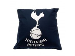 Tottenham Hotspur polštářek Swing