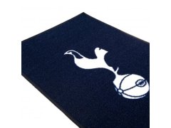 Tottenham Hotspur kobereček Rug