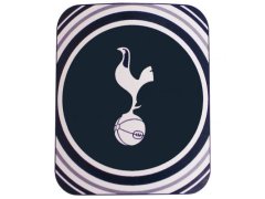Tottenham Hotspur deka Fleece Blanket PL