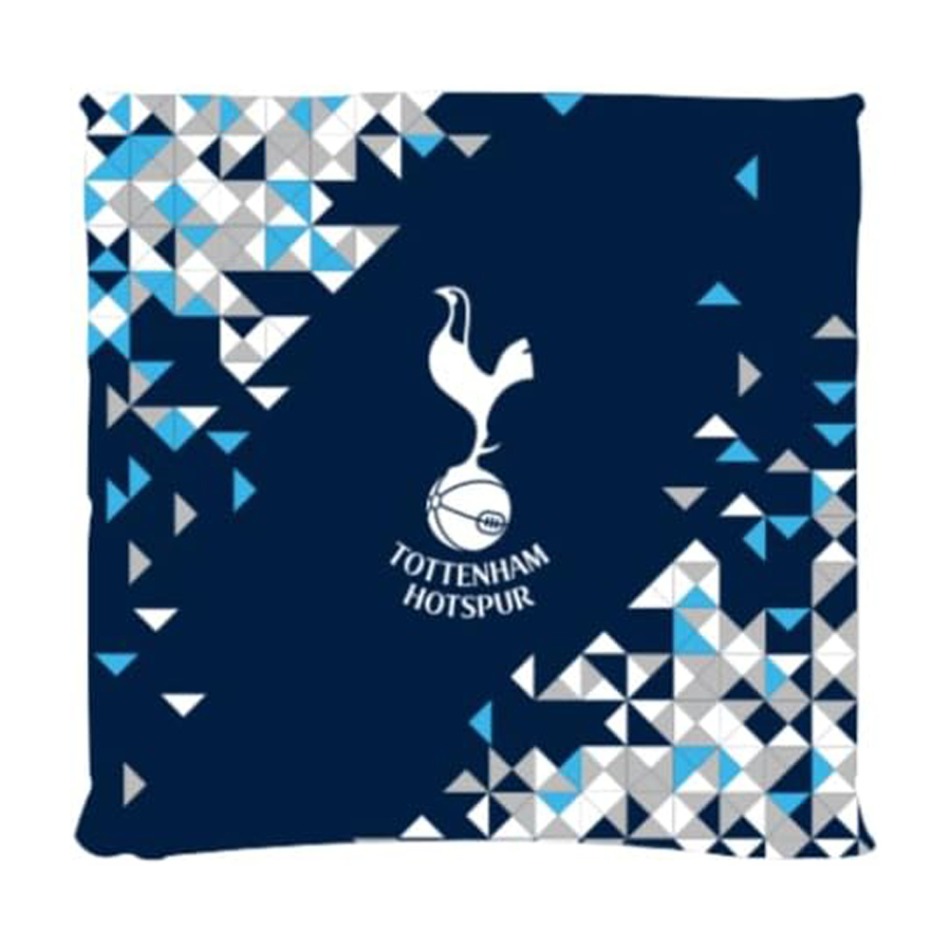Tottenham Hotspur polštářek Particle