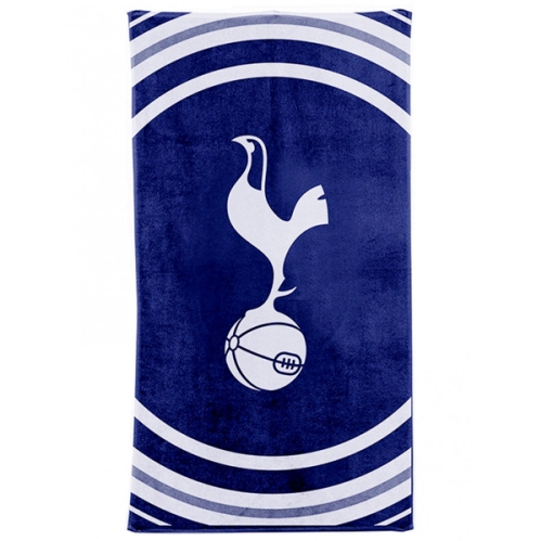 Tottenham Hotspur osuška pulse