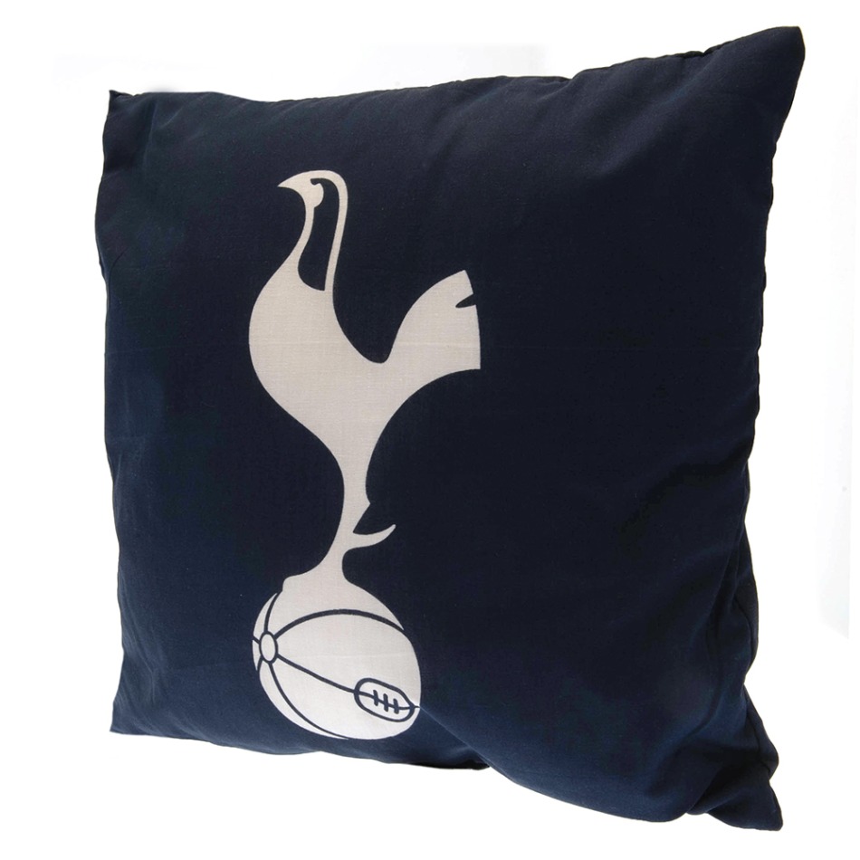 Tottenham Hotspur polštářek Swing