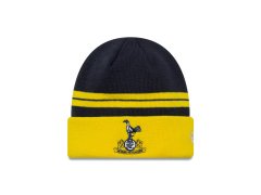Tottenham Hotspur zimní čepice Knit Retro
