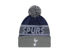 Tottenham Hotspur zimní čepice Knit medium sport