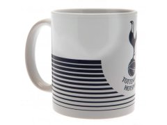 Tottenham Hotspur hrníček Mug LN
