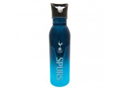 Tottenham Hotspur láhev na pití UV Metallic