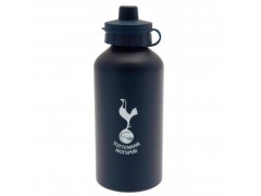 Tottenham Hotspur láhev na pití Aluminium Drinks Bottle MT